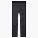 Fear Of God Essentials Relaxed Trouser Iron