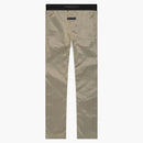 Paura di Dio Essentials Relaxed Crover Oak