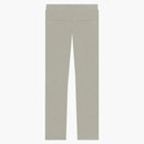 Fear of God Essentials Relaxed Trouser Seal