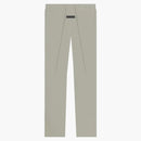 Fear of God Essentials Relaxed Trouser Seal