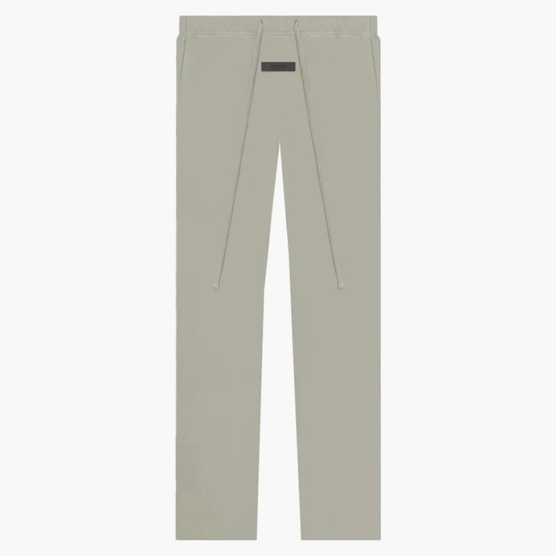 Paura di Dio Essenziale rilassato Sigillo dei pantaloni