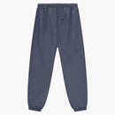 Fear Of God Essentials Ripstop Trackpant Marine