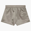Fear Of God Essentials Running Short Desert Taupe