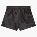 Fear Of God Essentials Running Short Iron