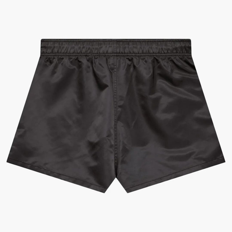 Fear of God Essentials Running Short Iron