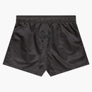 Fear Of God Essentials Running Short Iron