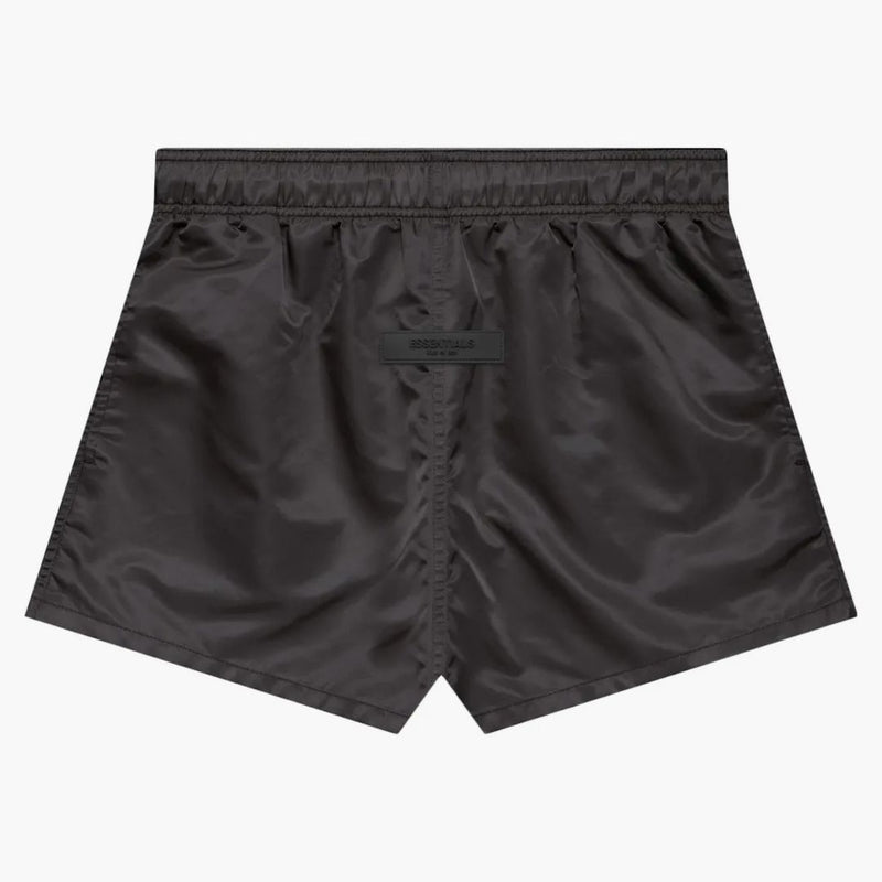 Fear of God Essentials Running Short Iron