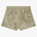 Fear Of God Essentials Running Short Oak