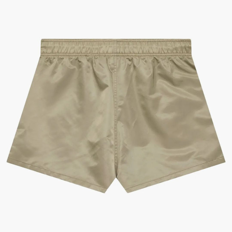 Fear of God Essentials Running Short Oak