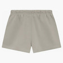 Fear Of God Essentials Running Short Seal