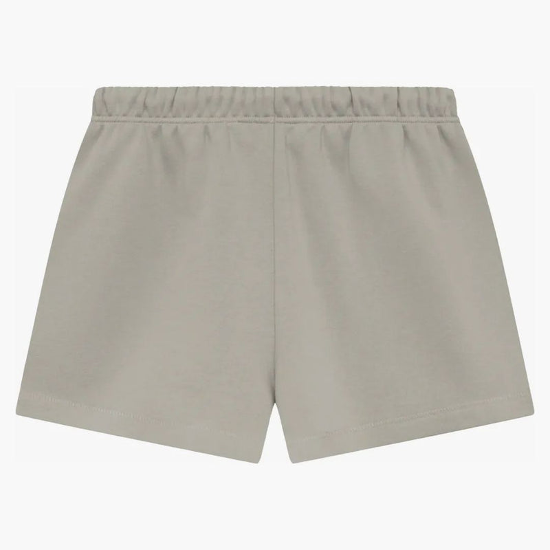 Fear of God Essentials Running Short Seal