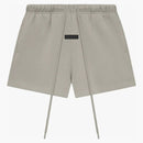 Fear Of God Essentials Running Short Seal