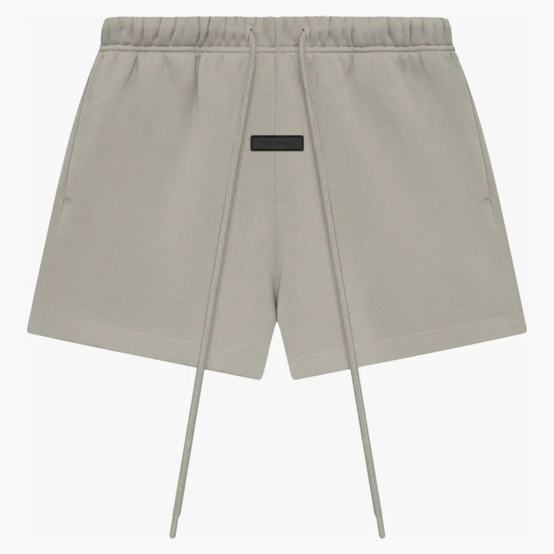 Fear of God Essentials Running Short Seal