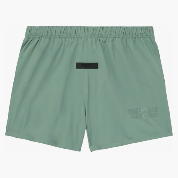 Strach przed Bogiem Essentials prowadzący krótki jawore
