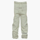 Fear Of God Essentials Ssense Exclusive Kids Lounge Pants Concrete