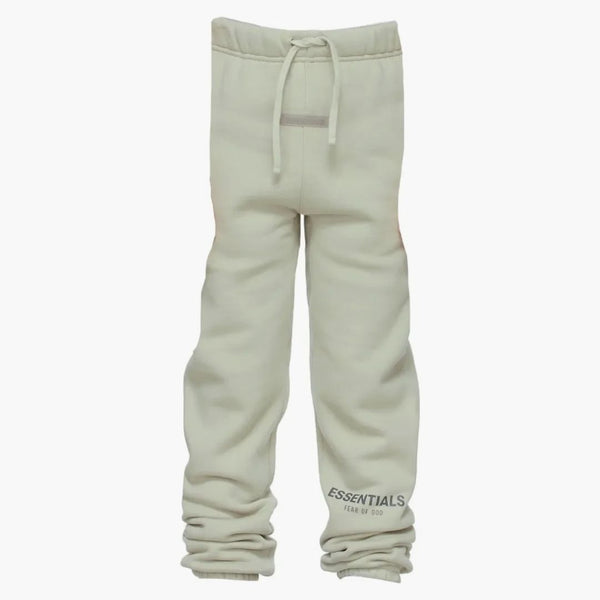 Strach przed Bogiem Essentials Ssense Ekskluzywne spodnie dla dzieci