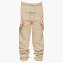 Fear of God Essentials Ssense Exclusive Kids Lounge Pants Linen