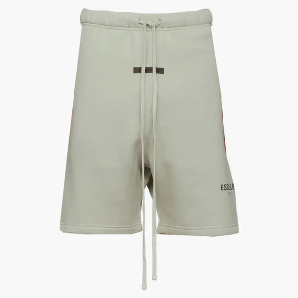 Strach przed Bogiem Essentials Ssense Ekskluzywne polar