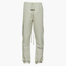 Fear of God Essentials Ssense Exclusive Track Lounge Pants Concrete