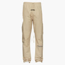 Miedo a Dios esencial Ssense Pantalones exclusivos para salón