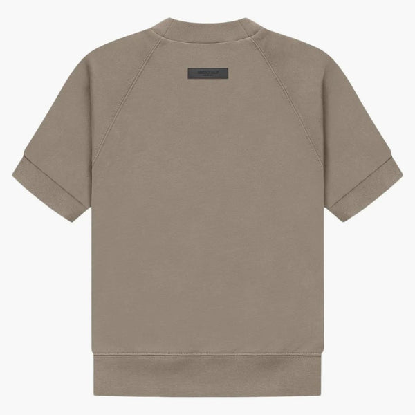 Paura di Dio Essentials S/S Desert Desert Taupe