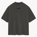 Fear Of God Essentials S/s Tee Ink