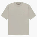 Fear Of God Essentials Ss Tee Seal