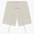 Fear Of God Essentials Shorts Wheat
