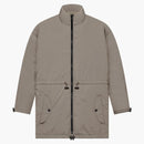 Deserto della giacca tempestosa della paura di Dio Essenziale