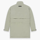 Fear of God Essentials Storm Jackes Seafoam