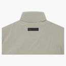 Fear of God Essentials Storm Jackes Seafoam