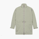 Fear of God Essentials Storm Jackes Seafoam
