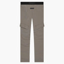 Miedo a Dios esencial Tormenta de tormenta Desert Tope