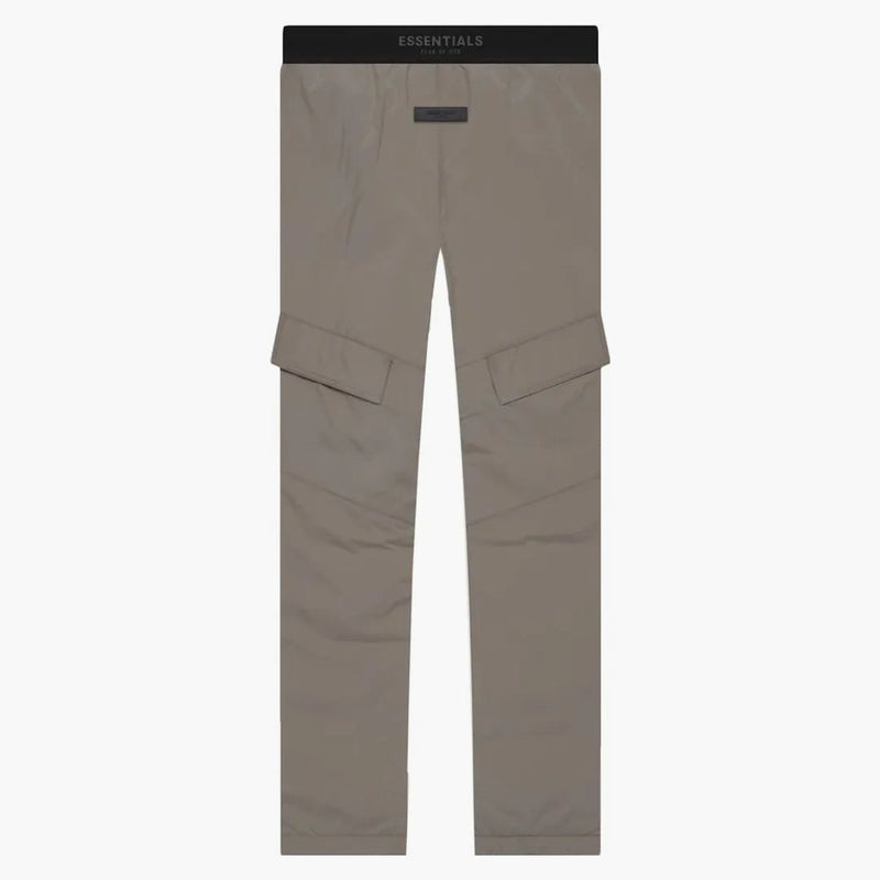 Fear of God Essentials Storm Pant Desert Taupe