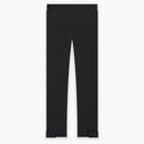 Paura di Dio Essentials Storm Pant Iron