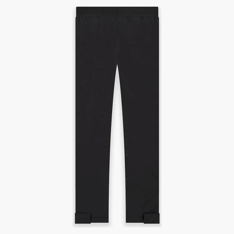 Fear of God Essentials Storm Pant Iron