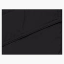 Paura di Dio Essentials Storm Pant Iron