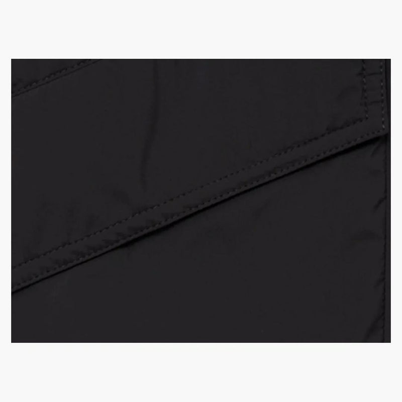 Fear of God Essentials Storm Pant Iron