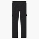 Paura di Dio Essentials Storm Pant Iron
