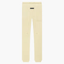 Fear Of God Essentials Sweatpant Canary