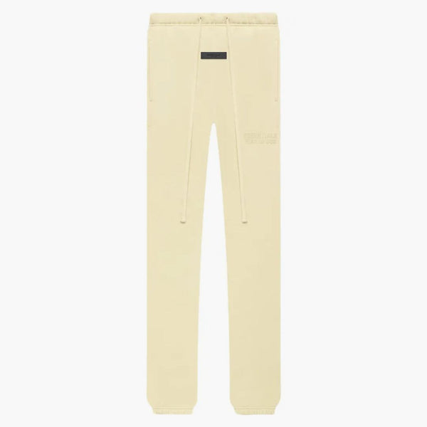 Fear Of God Essentials Sweatpant Canary