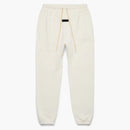 Fear Of God Essentials Sweatpant Cloud Dancer
