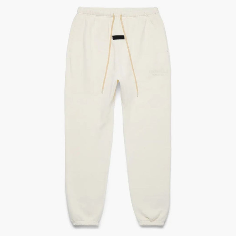 Fear Of God Essentials Sweatpant Cloud Dancer