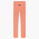 Fear Of God Essentials Sweatpant Coral