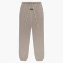 Fear Of God Essentials Sweatpant Core Heather