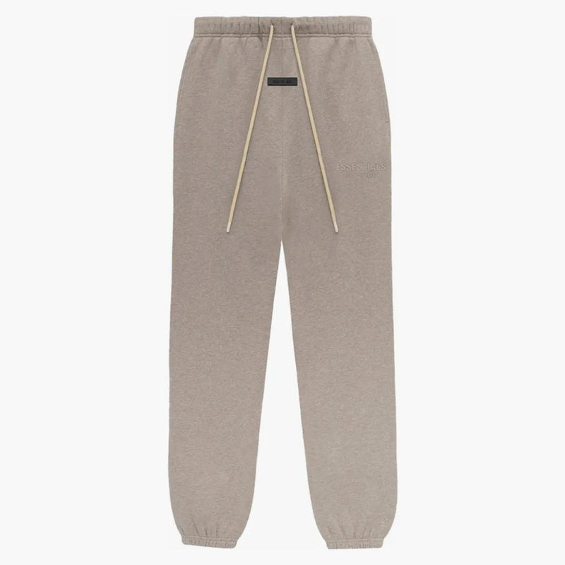 Fear Of God Essentials Sweatpant Core Heather