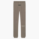 Fear Of God Essentials Sweatpant Desert Taupe