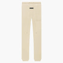 Fear Of God Essentials Sweatpant Egg Shell