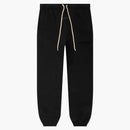 Fear Of God Essentials Sweatpant (fw23) Jet Black