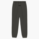 Fear Of God Essentials Sweatpant Ink